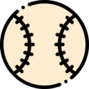 sports and competition,sports,sports ball,team sports,baseball,baseball ball